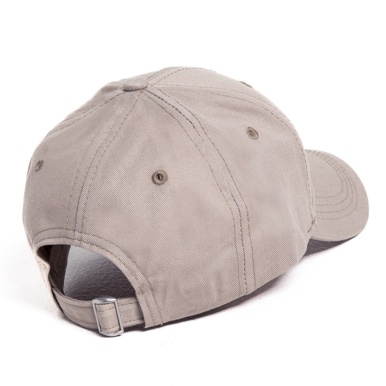 Cap "Dad Embroidery"